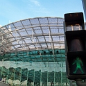 2009_portugal 283